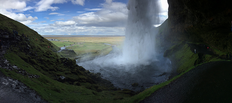 Experience these “Wow” moments in Iceland